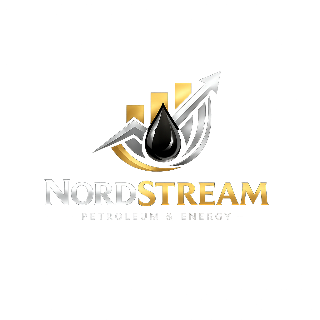 About Nordstream